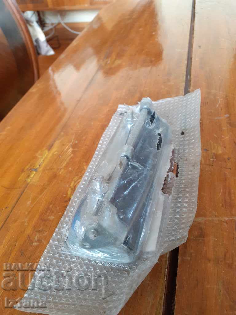 Παράδοση Παλιά λαβή πόρτας Lada, VAZ, Lada Παράδοση Παλιά λαβή πόρτας Lada, VAZ, Lada