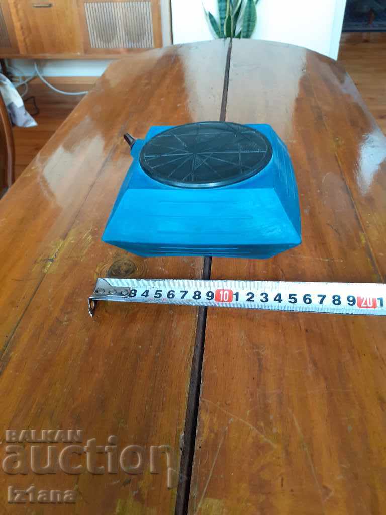 Παλιά αντλία σκαφών με τιμή 40.00 BGN | € 20.45 Παλιά αντλία σκαφών με τιμή 40.00 BGN | € 20.45