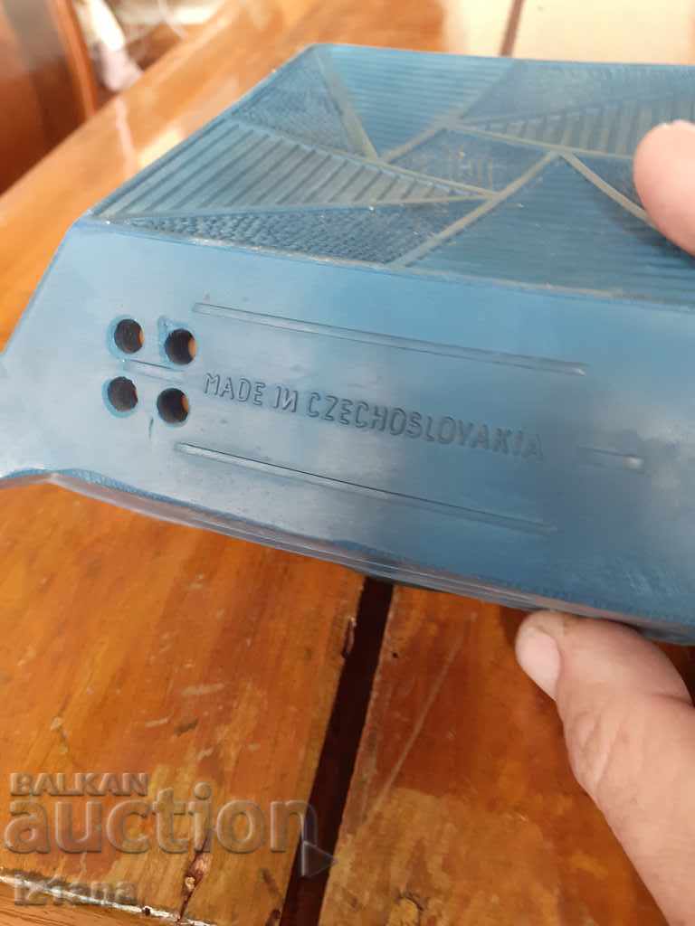 Παλιά αντλία σκαφών - 5 Παλιά αντλία σκαφών - 5