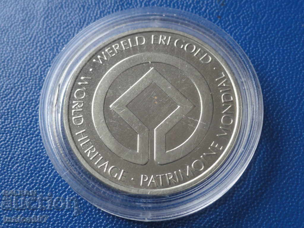 Belgium with price 2.20 BGN | € 1.12 Belgium with price 2.20 BGN | € 1.12