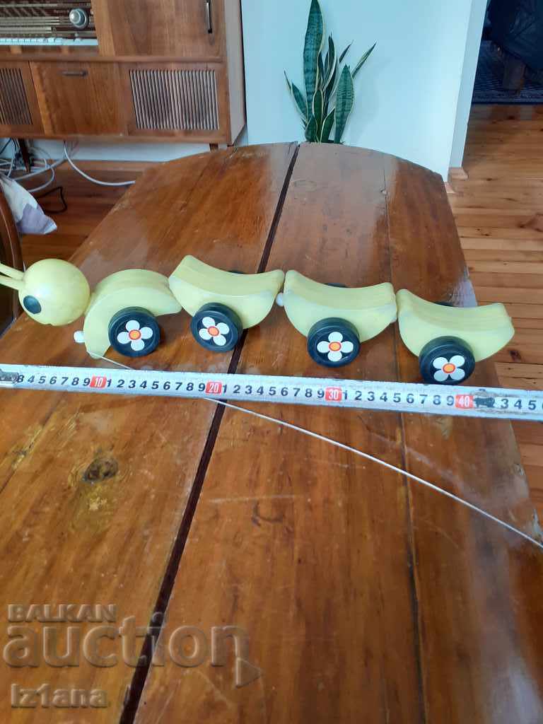 Auction Old toy Auction Old toy