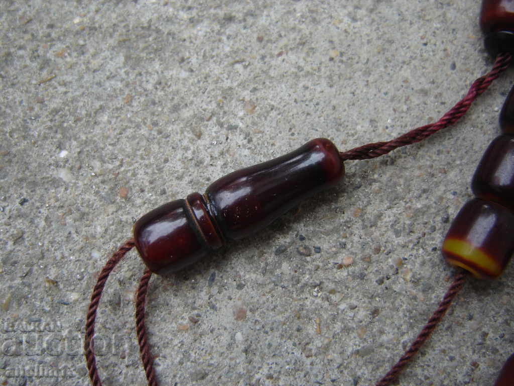 STARA RED BROIKEN with price 60.00 BGN | € 30.68 STARA RED BROIKEN with price 60.00 BGN | € 30.68