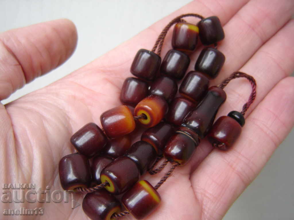 Delivery of STARA RED BROIKEN Delivery of STARA RED BROIKEN