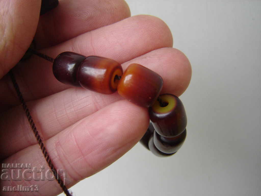 STARA RED BROIKEN - 6 STARA RED BROIKEN - 6