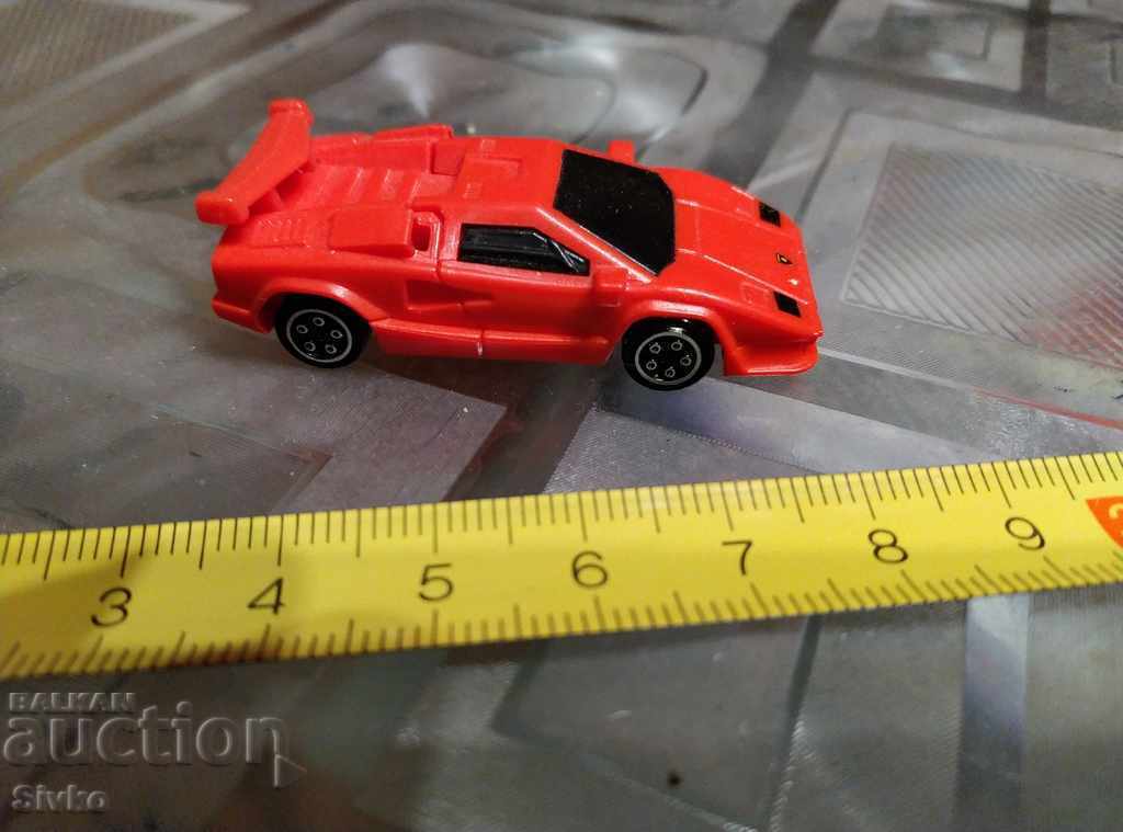 Cart 2 with price 3.49 BGN | € 1.78 Cart 2 with price 3.49 BGN | € 1.78