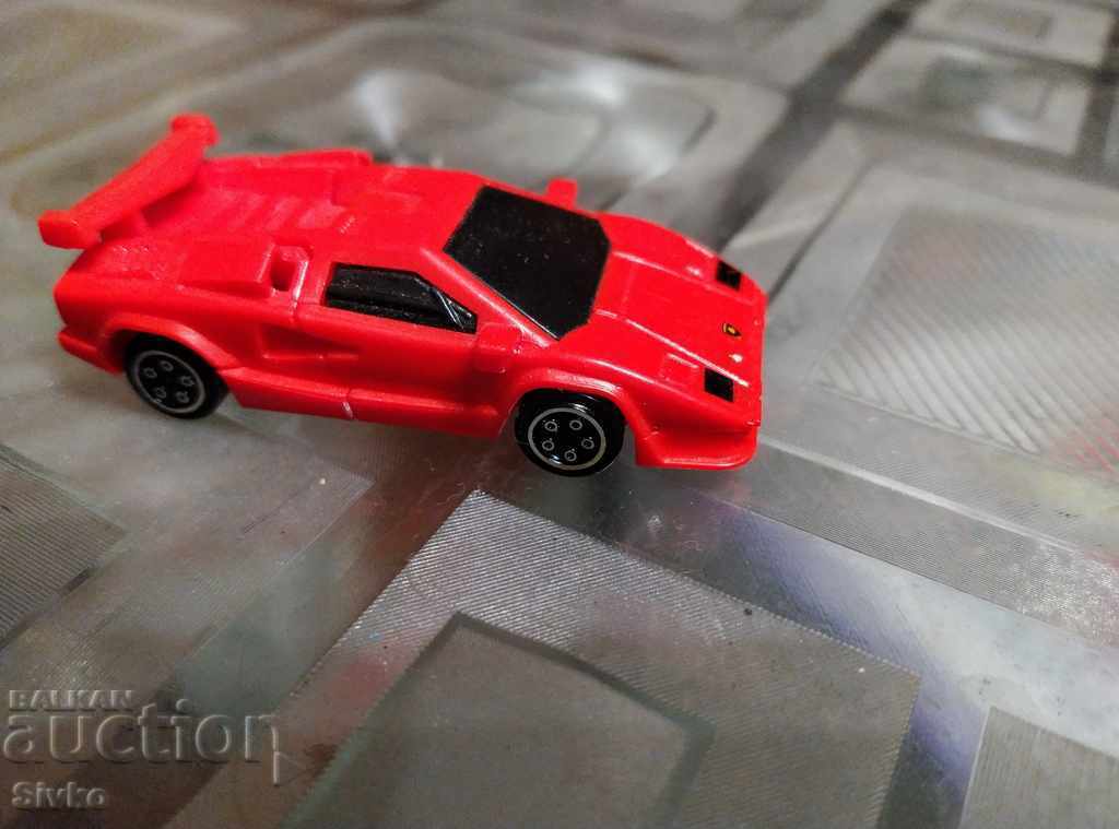 Auction Cart 2 Auction Cart 2