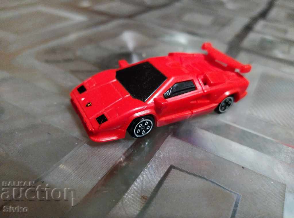 Delivery of Cart 2 Delivery of Cart 2