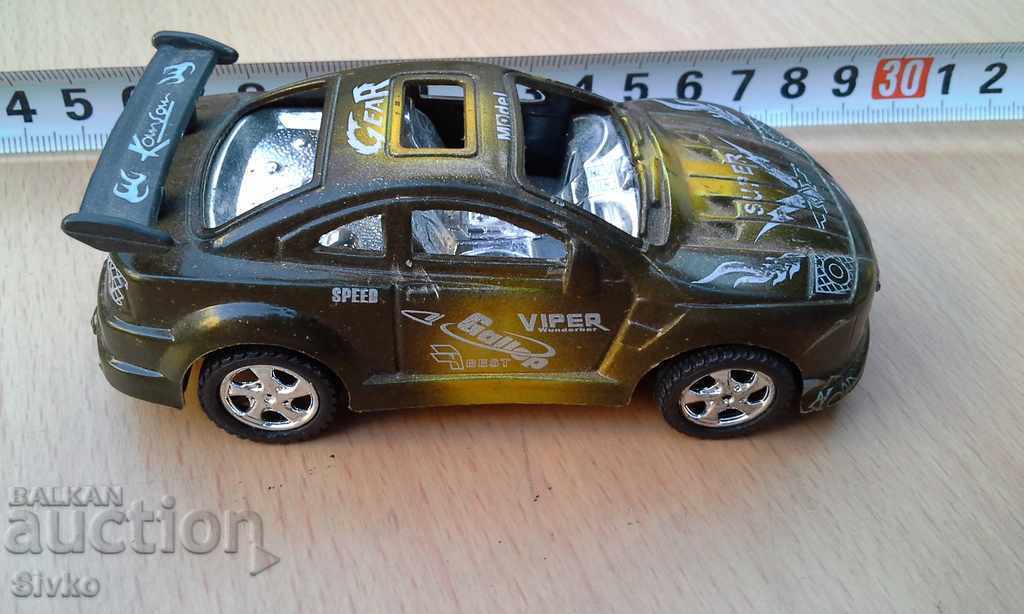 Cart 3 with price 3.49 BGN | € 1.78 Cart 3 with price 3.49 BGN | € 1.78