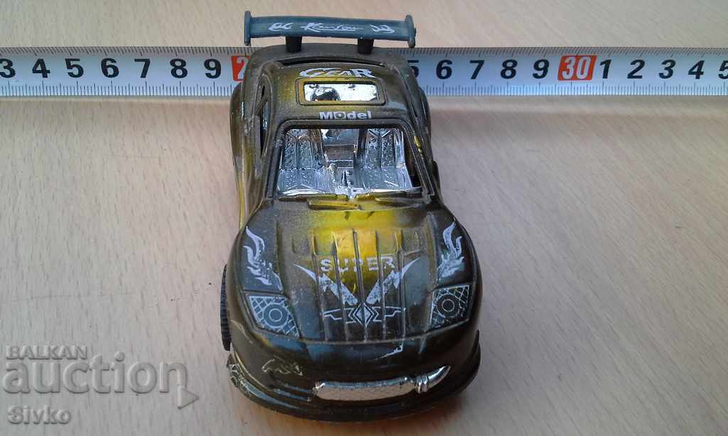 Auction Cart 3 Auction Cart 3