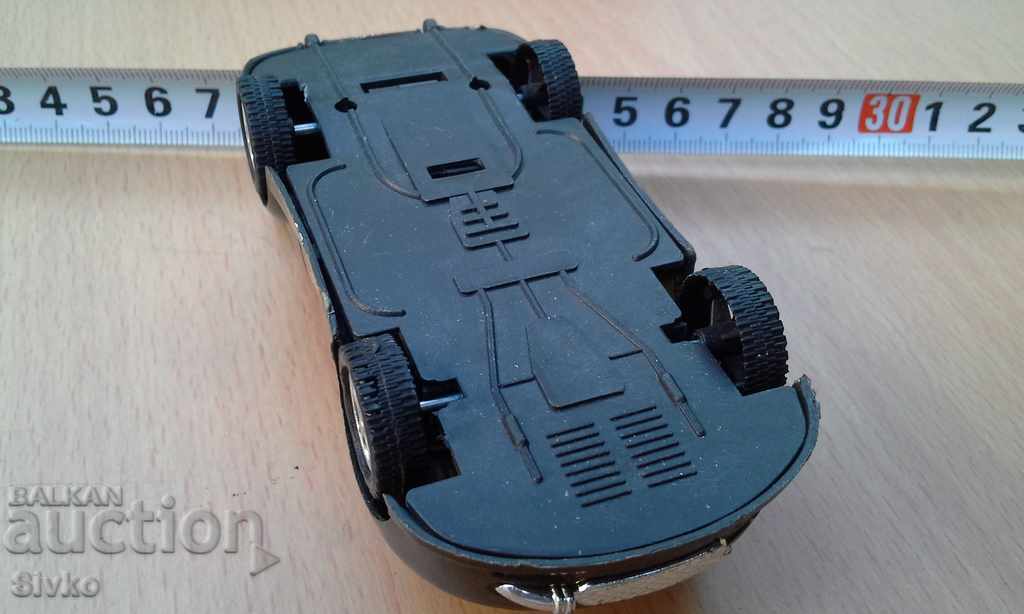 Cart 3 - 5 Cart 3 - 5