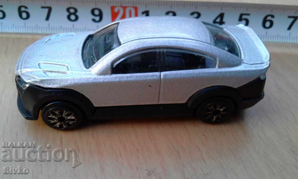 Cart 4 with price 3.49 BGN | € 1.78 Cart 4 with price 3.49 BGN | € 1.78