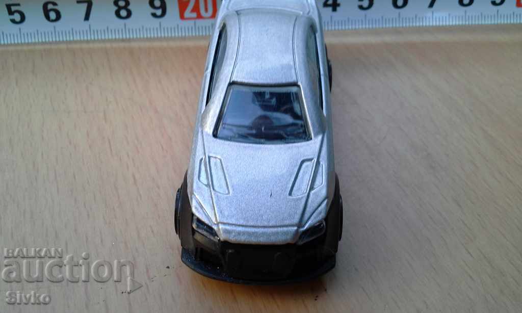 Auction Cart 4 Auction Cart 4