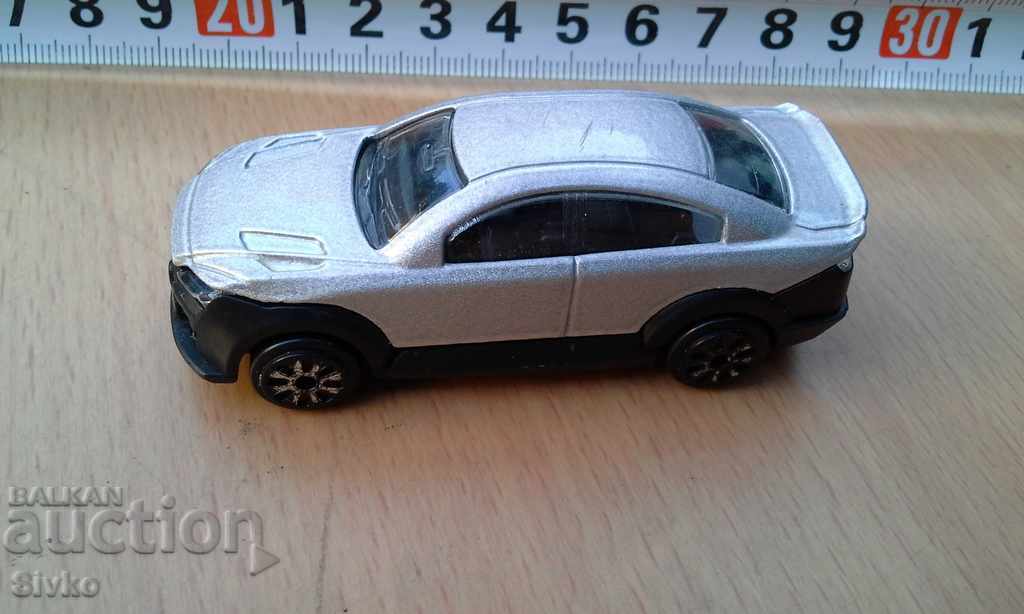 Cart 5 with price 5.99 BGN | € 3.06 Cart 5 with price 5.99 BGN | € 3.06