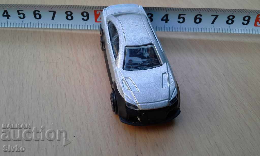 Auction Cart 5 Auction Cart 5