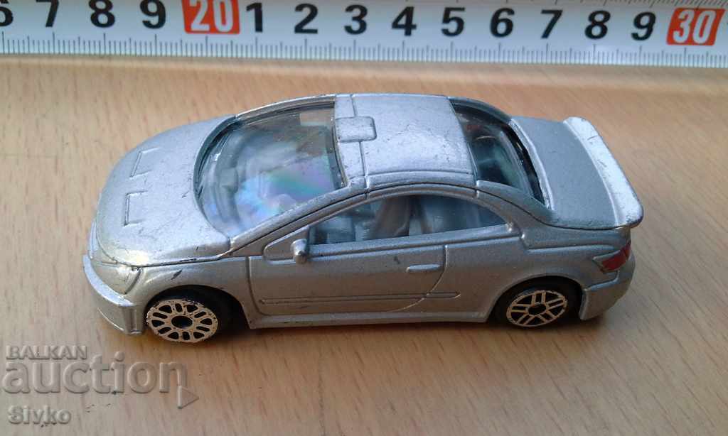 Καλάθι 7 με τιμή 5.99 BGN | € 3.06 Καλάθι 7 με τιμή 5.99 BGN | € 3.06