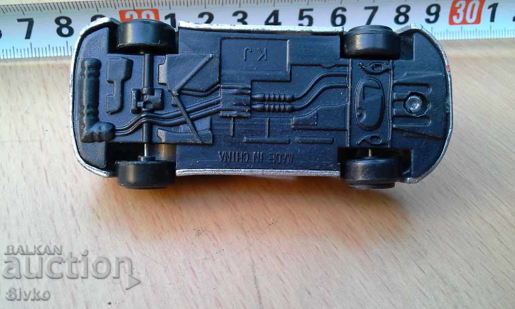 Παράδοση Καλάθι 7 Παράδοση Καλάθι 7