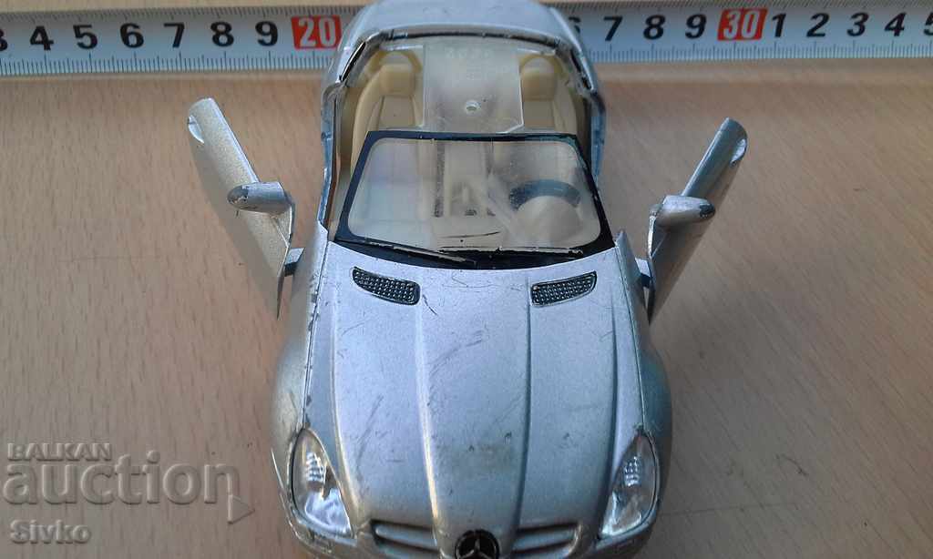 Auction Cart 9 Auction Cart 9