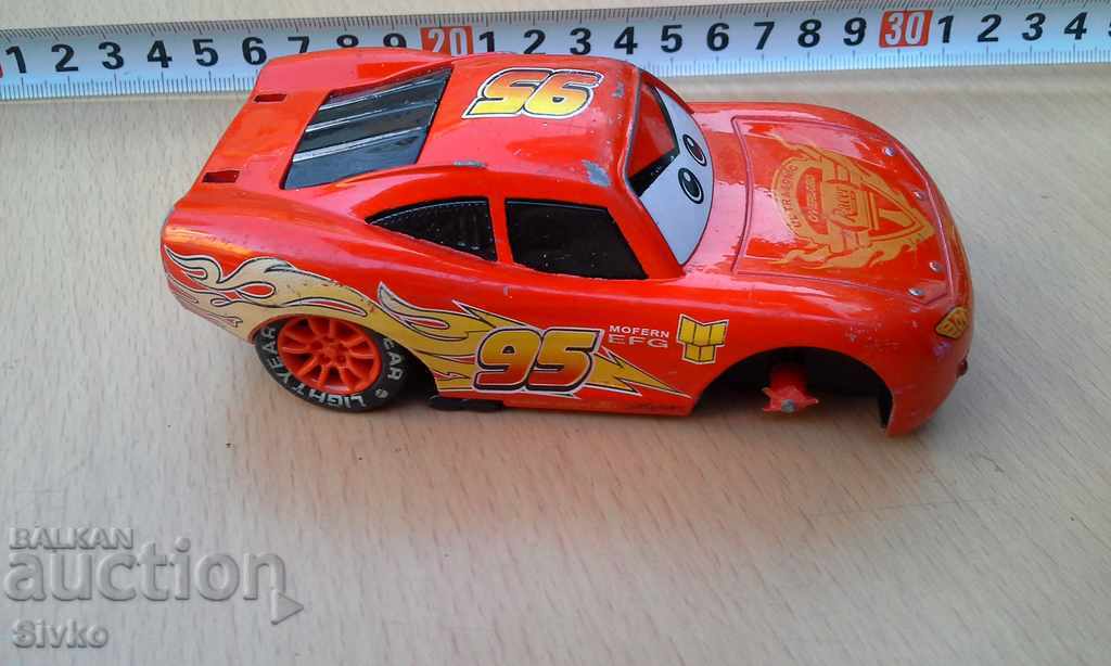 Cart 11 with price 3.49 BGN | € 1.78 Cart 11 with price 3.49 BGN | € 1.78