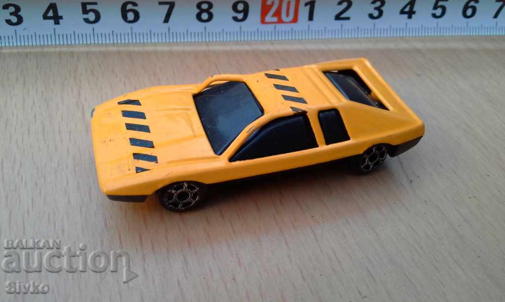 Καλάθι 15 με τιμή 1.49 BGN | € 0.76 Καλάθι 15 με τιμή 1.49 BGN | € 0.76