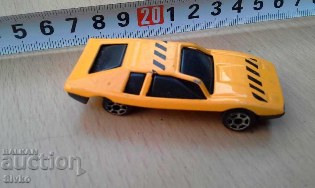 Παράδοση Καλάθι 15 Παράδοση Καλάθι 15