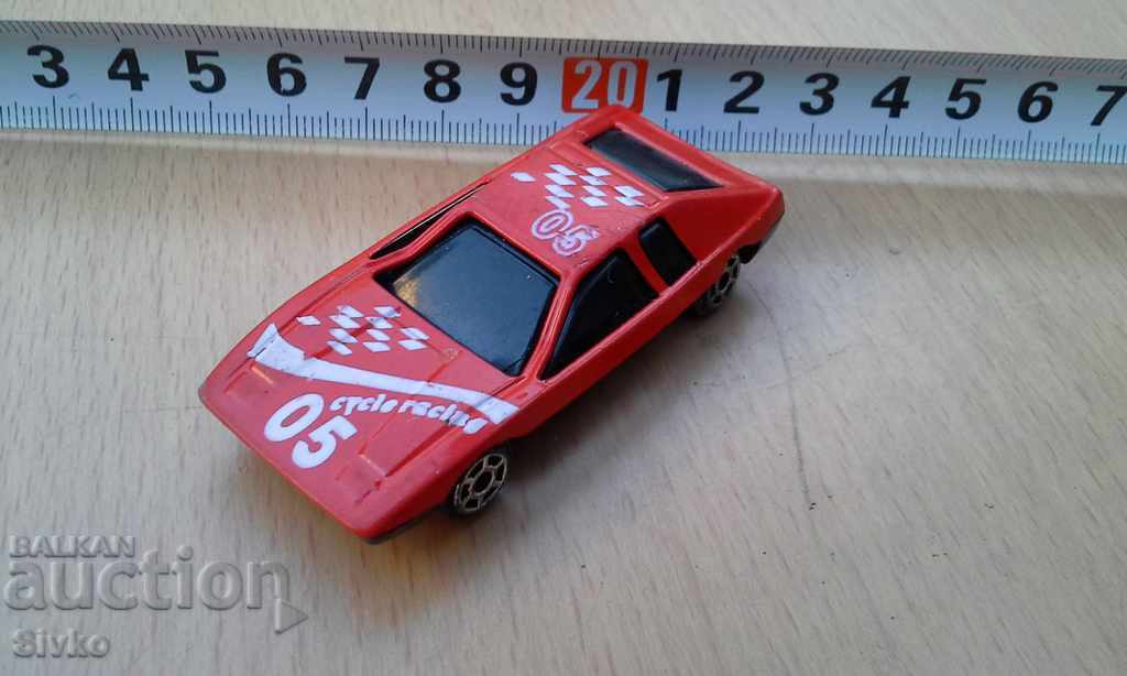 Cart 16 with price 1.49 BGN | € 0.76 Cart 16 with price 1.49 BGN | € 0.76