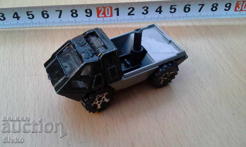 Cart 17 with price 0.99 BGN | € 0.51 Cart 17 with price 0.99 BGN | € 0.51