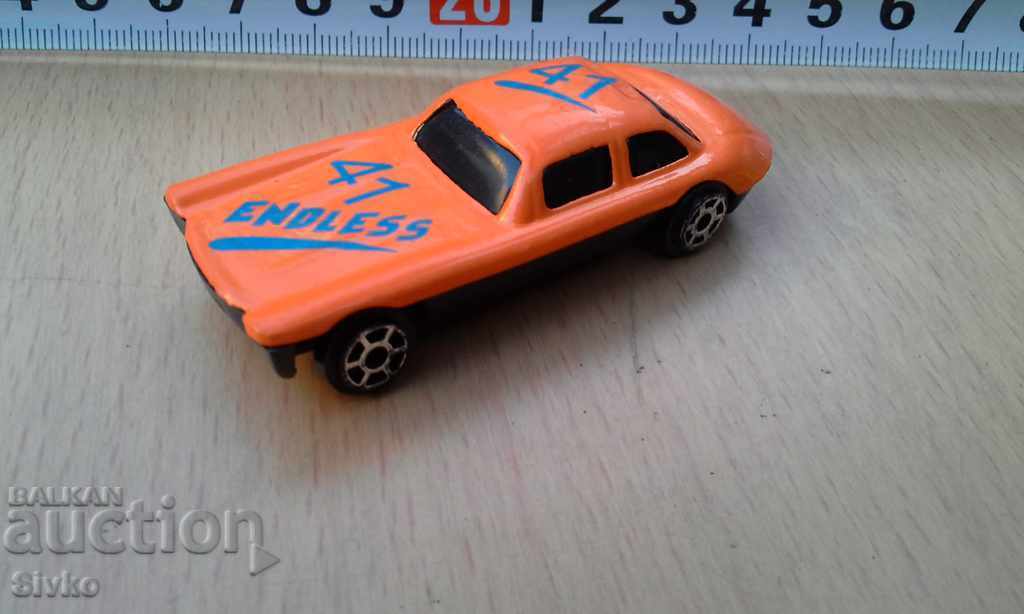 Cart 18 with price 1.49 BGN | € 0.76 Cart 18 with price 1.49 BGN | € 0.76