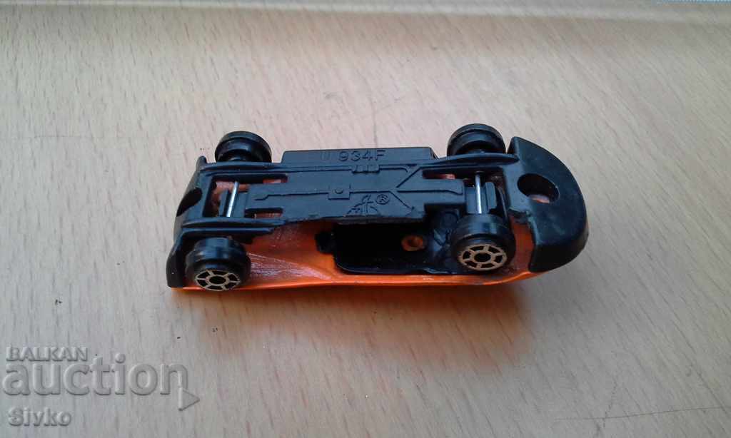 Auction Cart 18 Auction Cart 18