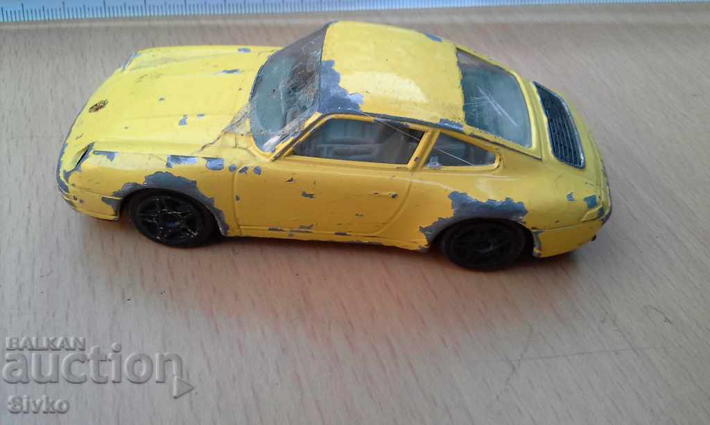 Cart 21 with price 0.99 BGN | € 0.51 Cart 21 with price 0.99 BGN | € 0.51