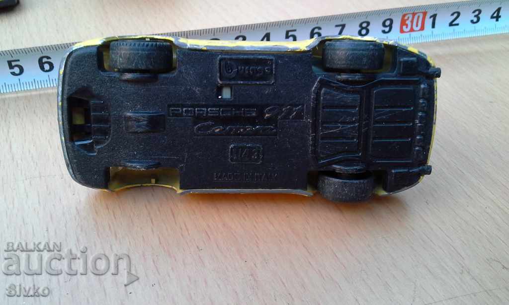 Auction Cart 21 Auction Cart 21