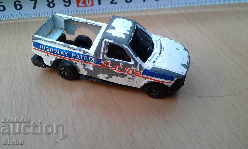 Cărucior 22 cu preț 1.49 BGN | € 0.76 Cărucior 22 cu preț 1.49 BGN | € 0.76