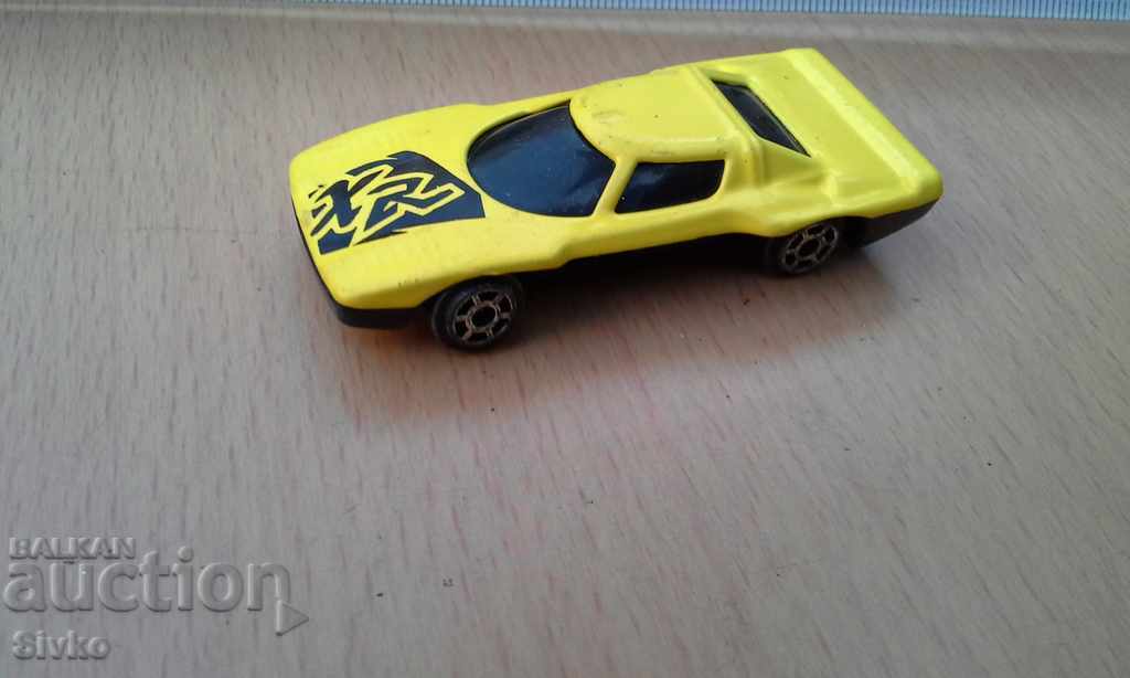 Cart 24 with price 1.49 BGN | € 0.76 Cart 24 with price 1.49 BGN | € 0.76