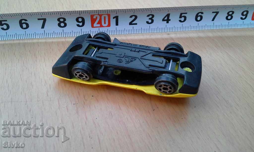 Auction Cart 24 Auction Cart 24