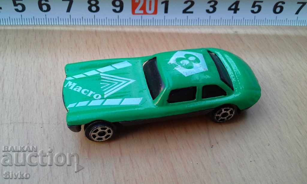 Количка 25 с цена 1.49 лв. | € 0.76 Количка 25 с цена 1.49 лв. | € 0.76