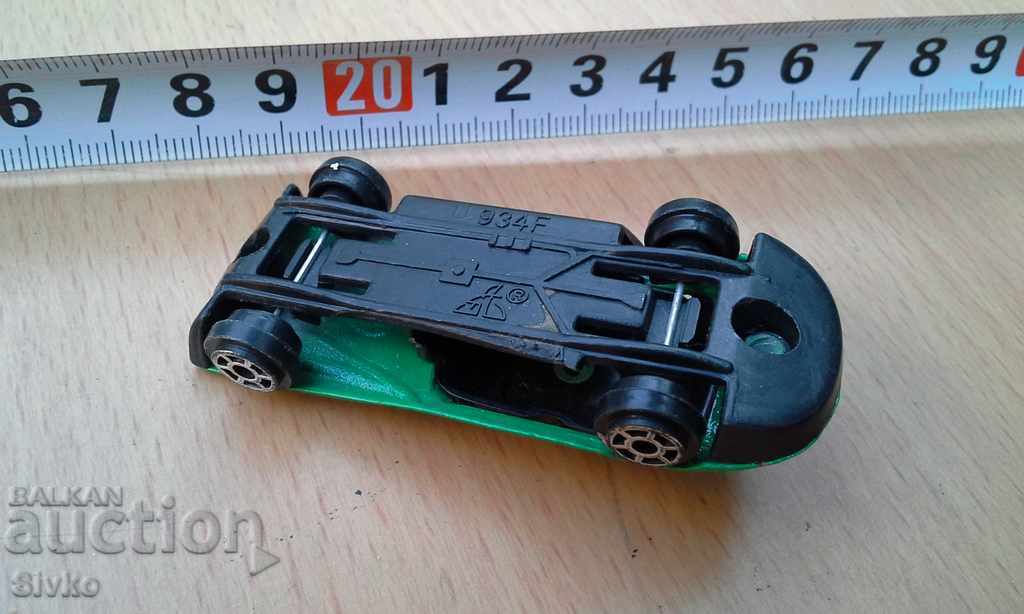 Аукцион Количка 25 Аукцион Количка 25