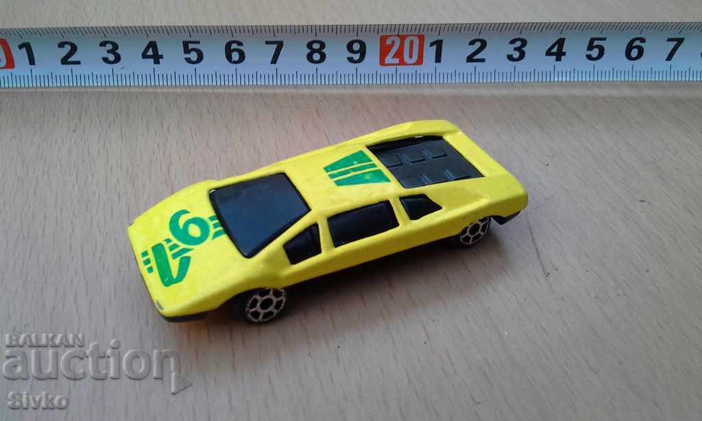 Cart 28 with price 1.99 BGN | € 1.02 Cart 28 with price 1.99 BGN | € 1.02