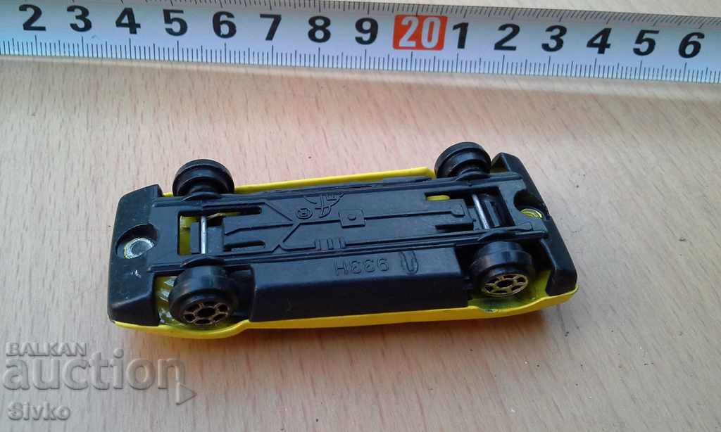 Auction Cart 28 Auction Cart 28