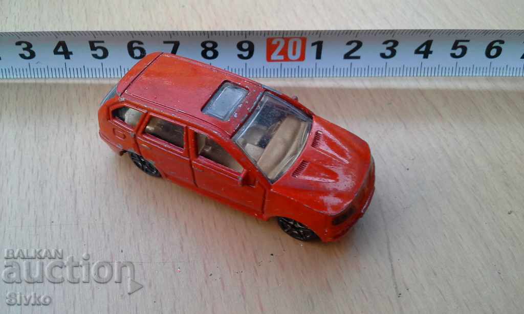 Cart 29 with price 4.99 BGN | € 2.55 Cart 29 with price 4.99 BGN | € 2.55