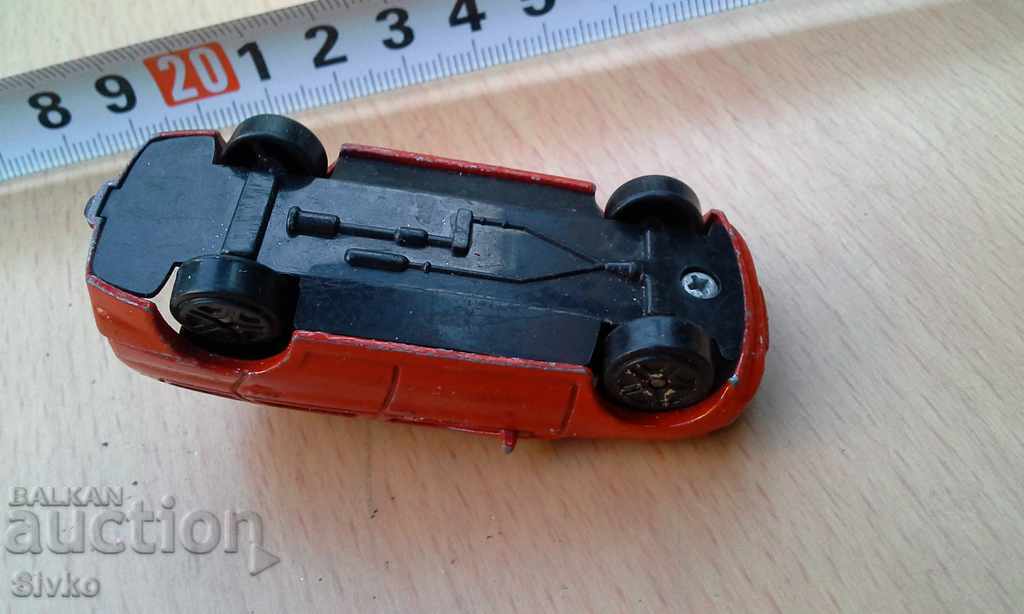 Cart 29 - 5 Cart 29 - 5