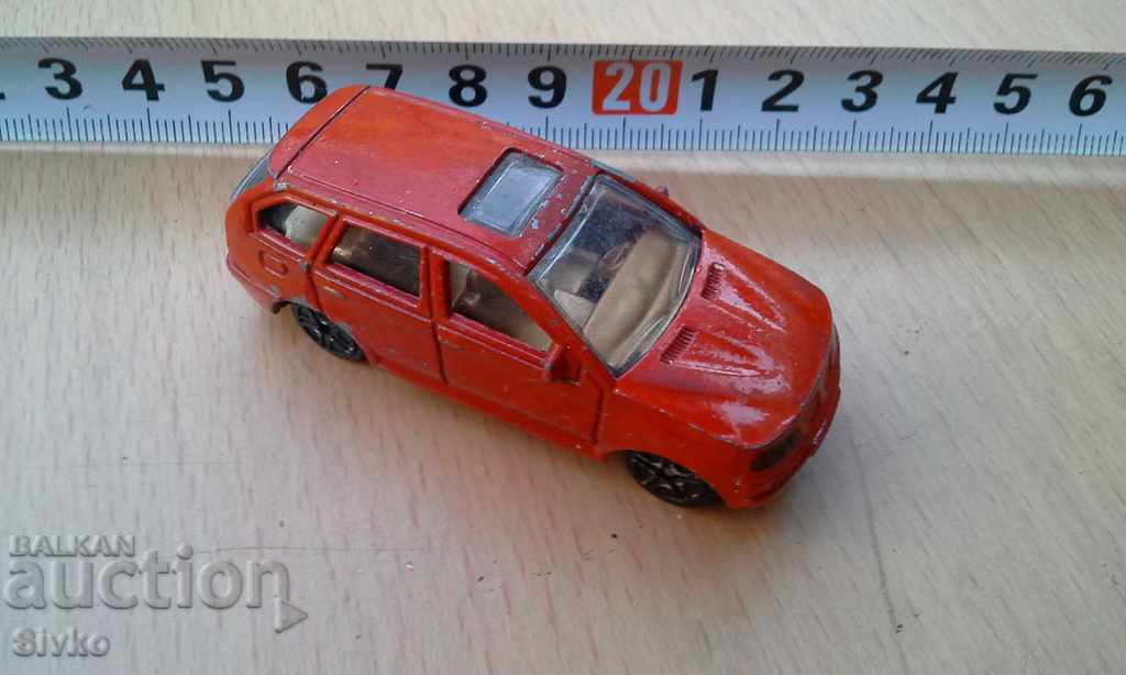 Cart 29 - 6 Cart 29 - 6