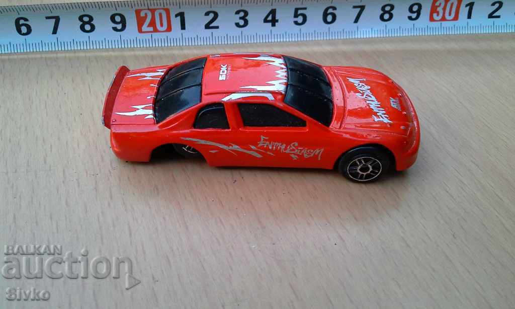 Trolley 33 with price 1.90 BGN | € 0.97 Trolley 33 with price 1.90 BGN | € 0.97