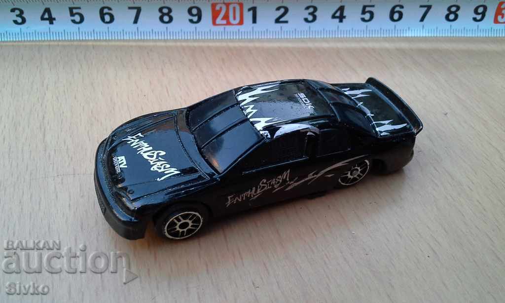 Τρόλεϊ 34 με τιμή 1.90 BGN | € 0.97 Τρόλεϊ 34 με τιμή 1.90 BGN | € 0.97