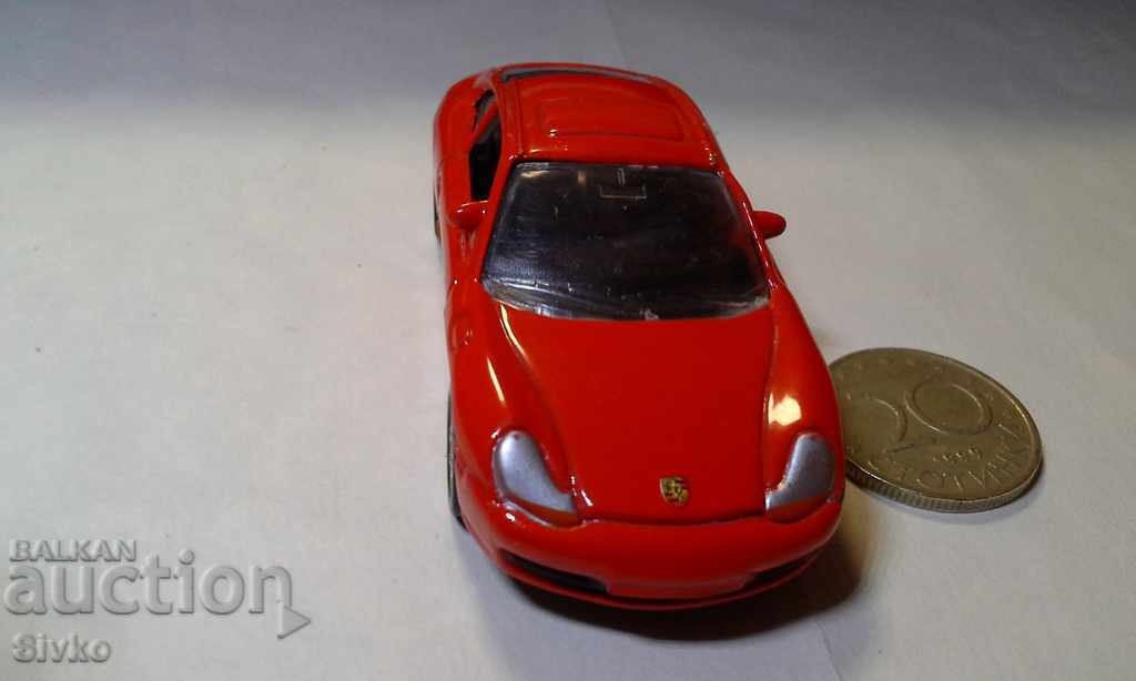 Cart 39 with price 6.99 BGN | € 3.57 Cart 39 with price 6.99 BGN | € 3.57