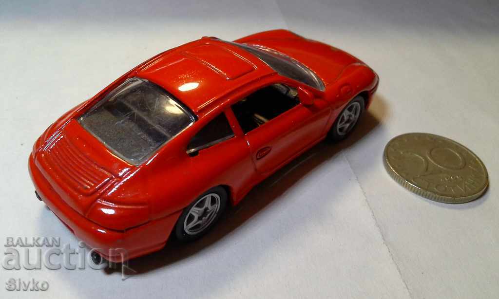 Auction Cart 39 Auction Cart 39