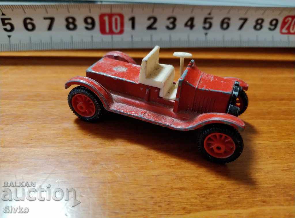 Trolley 47 with price 4.99 BGN | € 2.55 Trolley 47 with price 4.99 BGN | € 2.55