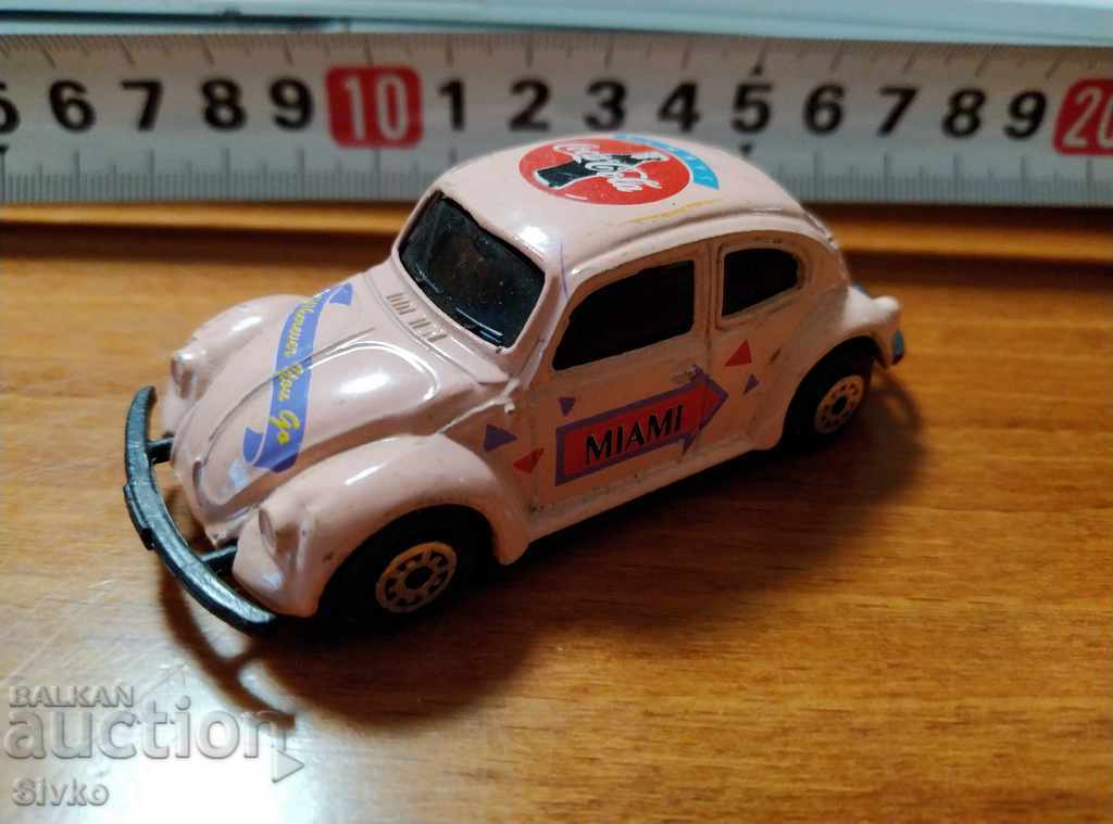 Cart 49 with price 5.99 BGN | € 3.06 Cart 49 with price 5.99 BGN | € 3.06