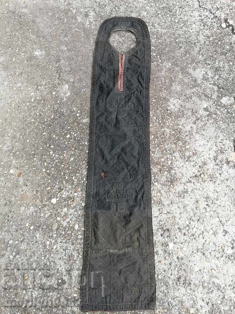 Clothes of a priest patrachil cross orar - 5 Clothes of a priest patrachil cross orar - 5