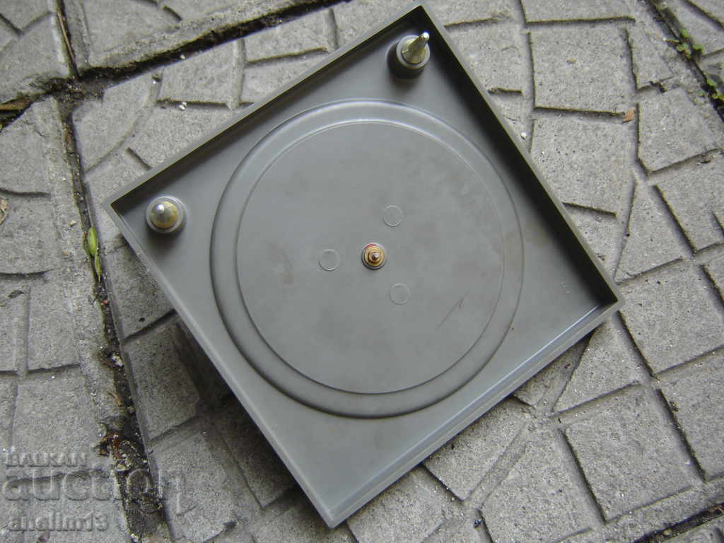 ΣΤΑΡ ΘΕΡΜΟΜΕΤΡ ΚΑΛΕΝΤΑΡΙ ΜΟΣΧΑ1 - 5 ΣΤΑΡ ΘΕΡΜΟΜΕΤΡ ΚΑΛΕΝΤΑΡΙ ΜΟΣΧΑ1 - 5