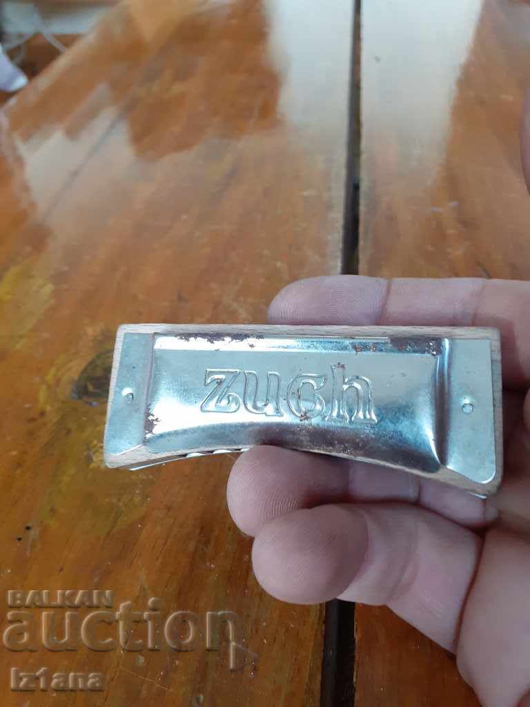 Old accordion Melodia Zuch - 5 Old accordion Melodia Zuch - 5