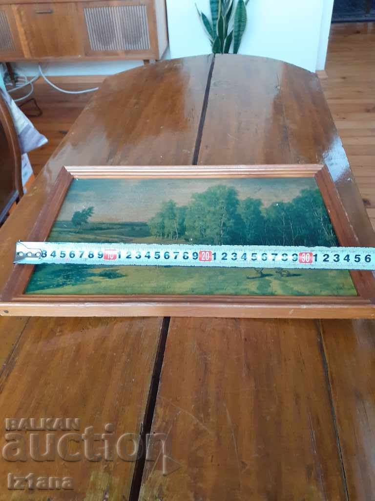 παλιά εικόνα - 5 παλιά εικόνα - 5